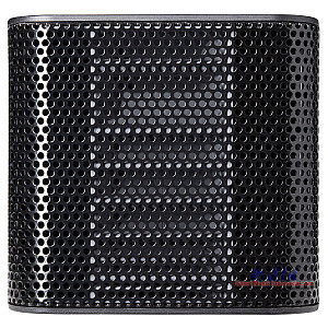 HK AUDIO Lucas Nano 602 Portable Sound System (with Mono Stand)